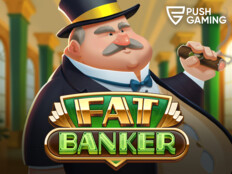 Pin-up casino apk indir36