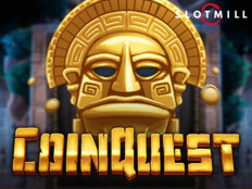 Dumanbet - jackpot online. Choctaw casino durant.15